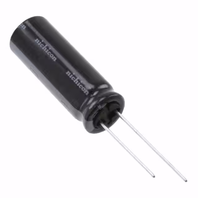 UHW2A471MHD Nichicon electronic component